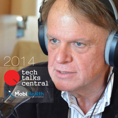 TTC #112 CFPG micro-energy harvester for wearable medical sensors - Prof John Baras