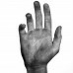 Moderat - Versions (Nadmiar Remix)