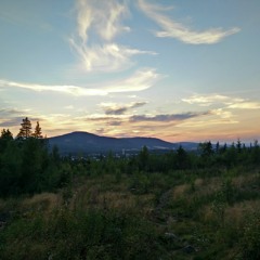 Everything and nothing