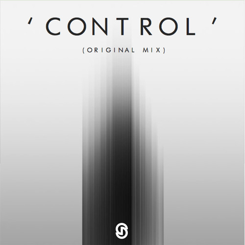 Control (Original Mix)