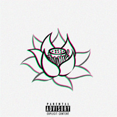 Lotus Flower