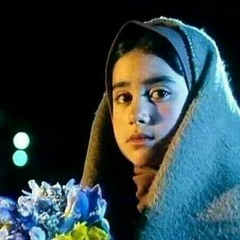 مناجاة المحبين بأداء الرادود عبد الحي آل قنبر