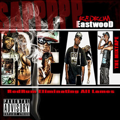 Fuck Niggas Don't Last Ft. Ty Nitty