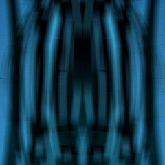 Structure From Sound - Resinated(99Sounds Contest)