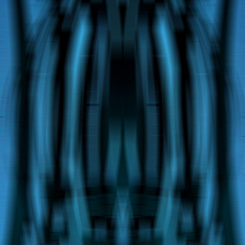 Structure From Sound - Resinated(99Sounds Contest)