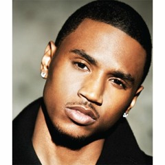 trey songz  pieces