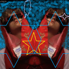 Make So Flyy (prod. Pyhä Paaval)