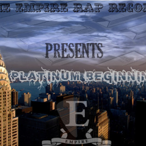 Empire Rappers Stream The Empire Rap Records | Listen to The Empire playlist online ...