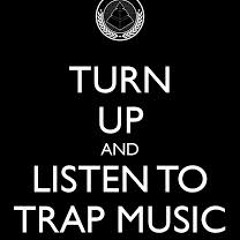 its a [TRAP]