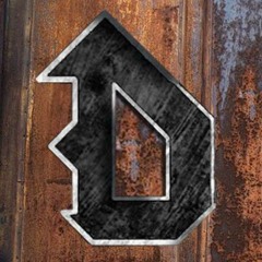 DARKNESS: Hate Is My Engine