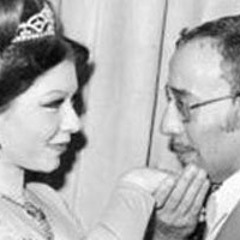 مسرحية سيدتي الجميلة .MP3