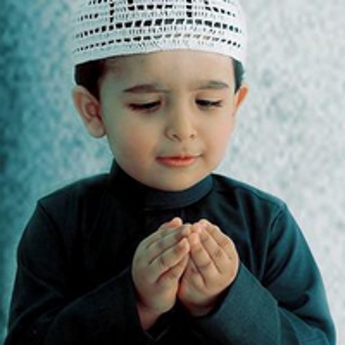 Asma allah sami yusuf lyric Asma allah sami yusuf lyric