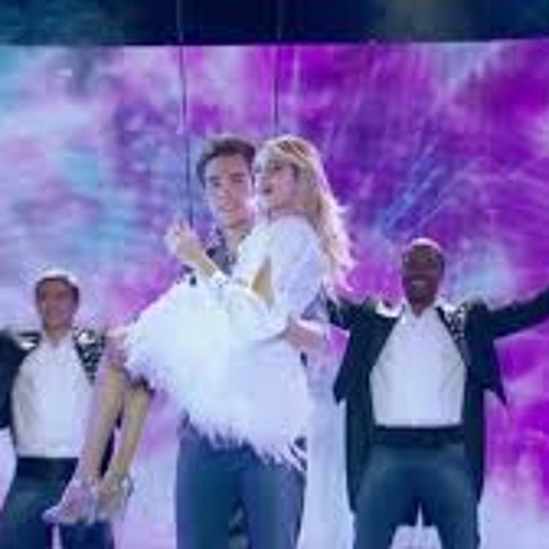 metal-blade-ft-jorge-blanco-voy-por-ti