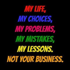 Djbill - Billyboy - Fiji John - Legend - Ft - Djbill - All - Of - Me - Simplereggae