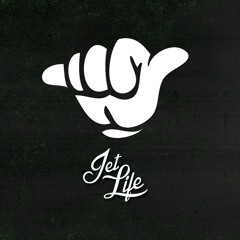 Jet Life- Exhale (feat. Curren$y, Trademark Da Skydiver & Young Roddy)