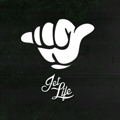 Jet Life- 24 Hrs (feat. Trademark Da Skydiver & Young Roddy)