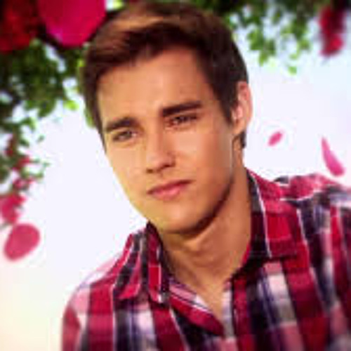 metal-blade-ft-jorge-blanco-amor-en-el-aire