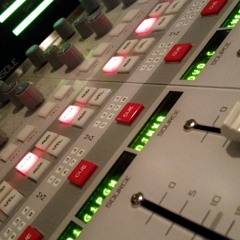 Dj VilliN Fiesta Friday Mix 2010 - Power 98.3