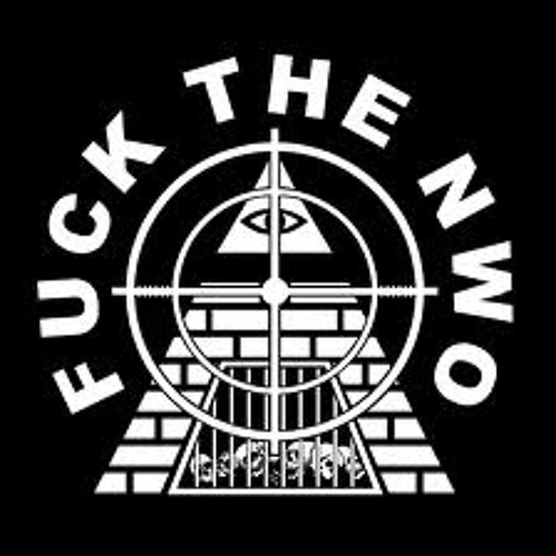 Kraailawaai-    A Big Bad Idea