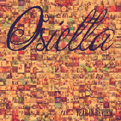 Nothing Left To Lose (Coconut)