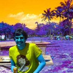 ((F.M.T)) JIMMY