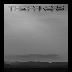 F.A.K.E. (ORIGINAL SONG) by #MITCH WOOD