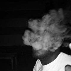 Remember at Markham il