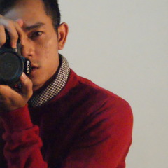 Geronimo By Sheppard (cover)