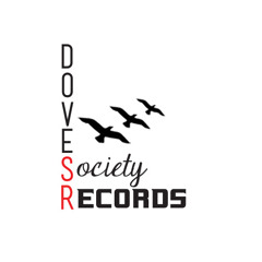 303 Beat Demo (2010)