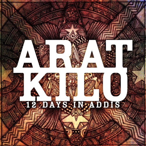 ARAT KILO Smos Edit_Babur Part 1