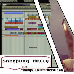 Sheep Dog Nelly Feat. Octolion
