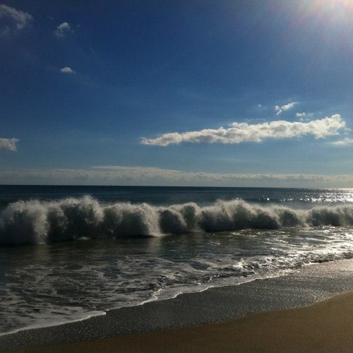 Waves