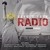 Artwork for BANNED FROM RADIO (DIRTY) F MAINO, BODEGA BAMZ, CHINX, TROY AVE, MACK WILDS , CITY BOY DEE