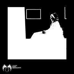 LDR 139 Deep Kartel - Strange Way (Original Mix) preview