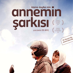 Ax Lê Eman