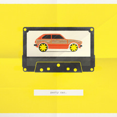 Belfast Electro - Don't Hear And Drive