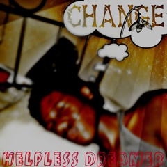 Helpless Dreamer - Hardstop Lucas [Prod. By Apollo Brown]