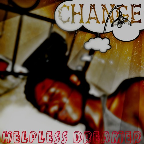 Helpless Dreamer - Hardstop Lucas [Prod. By Apollo Brown]