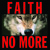 Artwork for Faith No More - Motherfucker