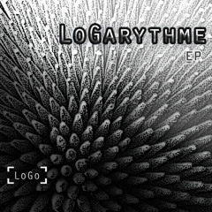 FTKEP001 - LoGarythme EP - Hiatus > Free Download in description