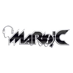 Konshens - Dutty Heart (Peppa Spray Riddim) Mario C - November 2014