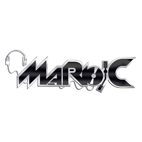 Future Fambo feat. Camar - Peppa [Clean] (Peppa Spray Riddim) Mario C - November 2014