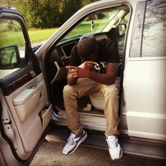 Cinema Life at Markham il