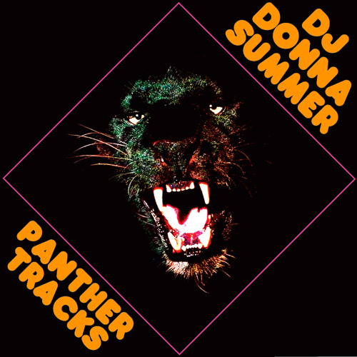 09 DJ Donna Summer - Wonder Years