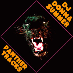 01 DJ Donna Summer - Rock Rock Rock