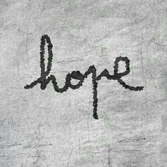 تتر نهاية شارع عبد العزيز