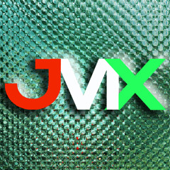 JMX NSB Radio Future Breaks Guest Mix 14112014