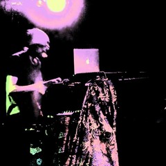 Track 5   back of the bus