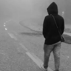 ذكريات كذابه ... تامر عاشور