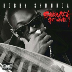 Bobby shmurda-Bobby Bitch Prod. By Dj B Knuck  [Official Song]